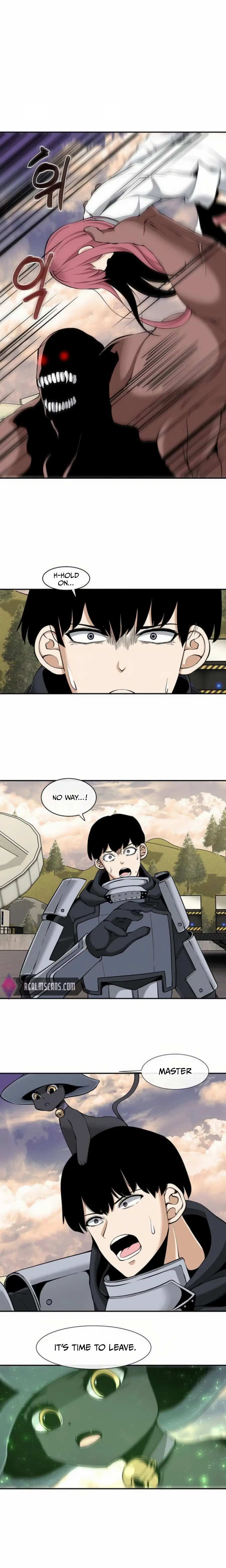Page 12 of Chapter 7