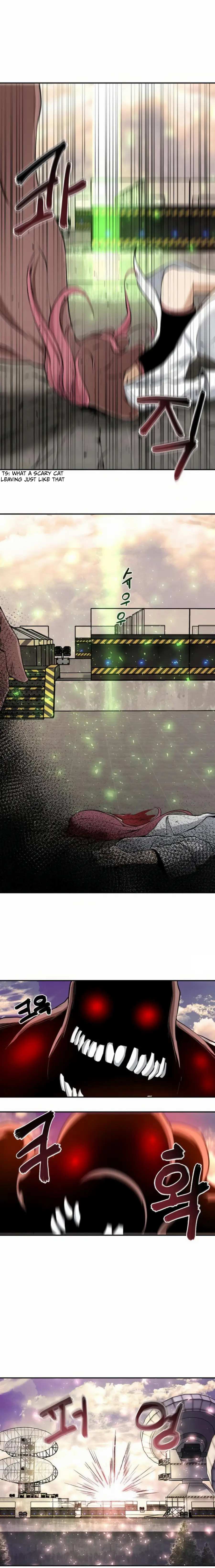 Page 13 of Chapter 7
