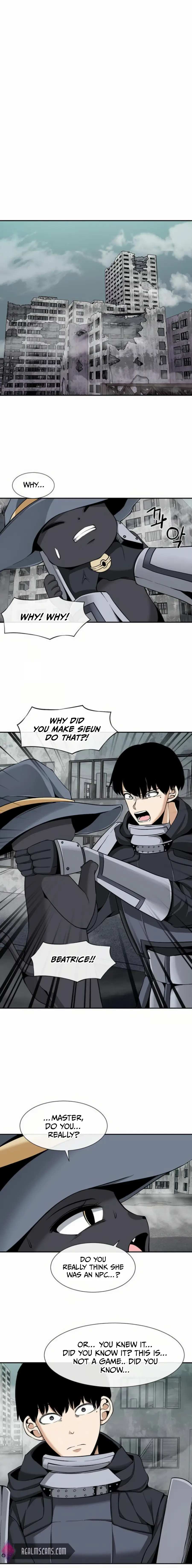 Page 14 of Chapter 7