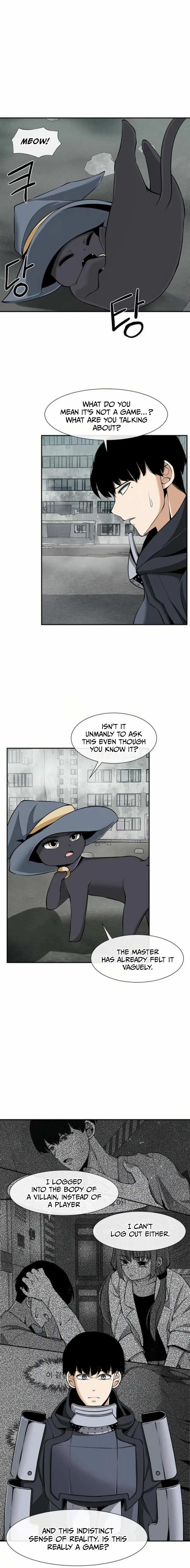 Page 15 of Chapter 7
