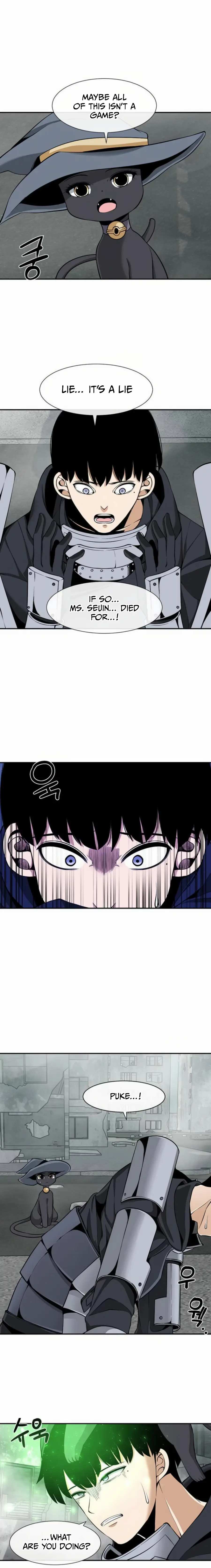 Page 16 of Chapter 7