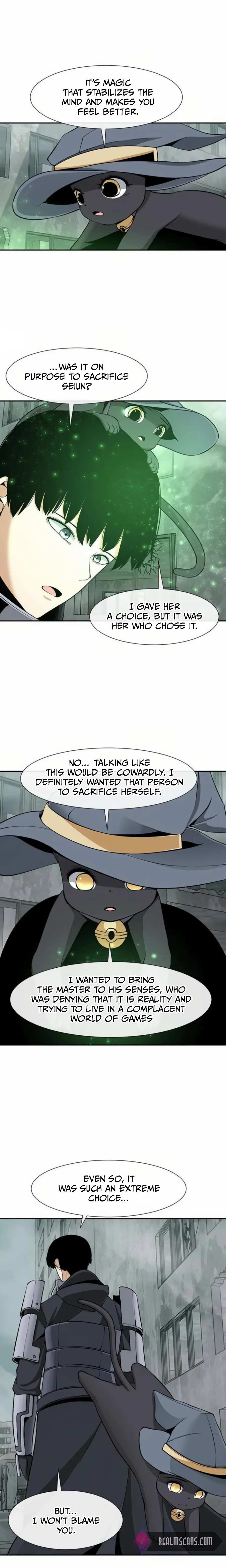 Page 17 of Chapter 7