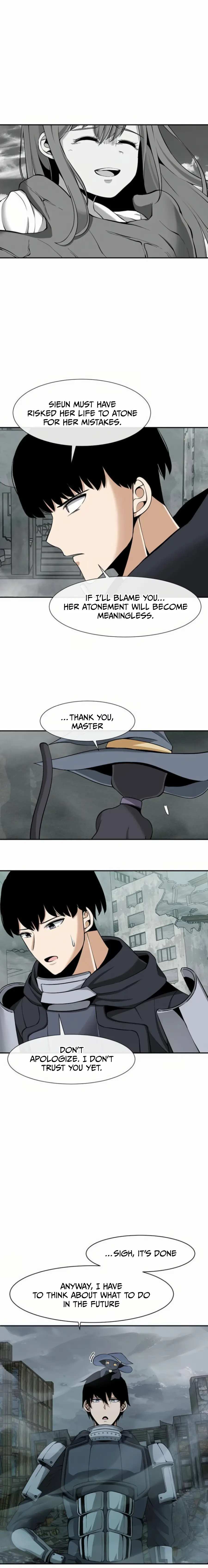 Page 18 of Chapter 7
