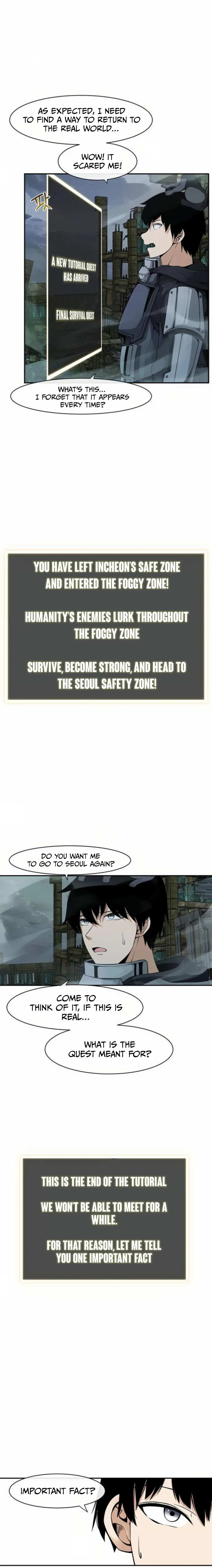Page 19 of Chapter 7