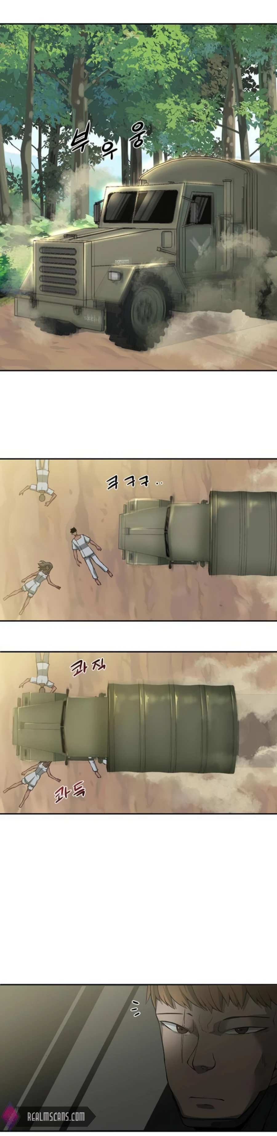 Page 2 of Chapter 8