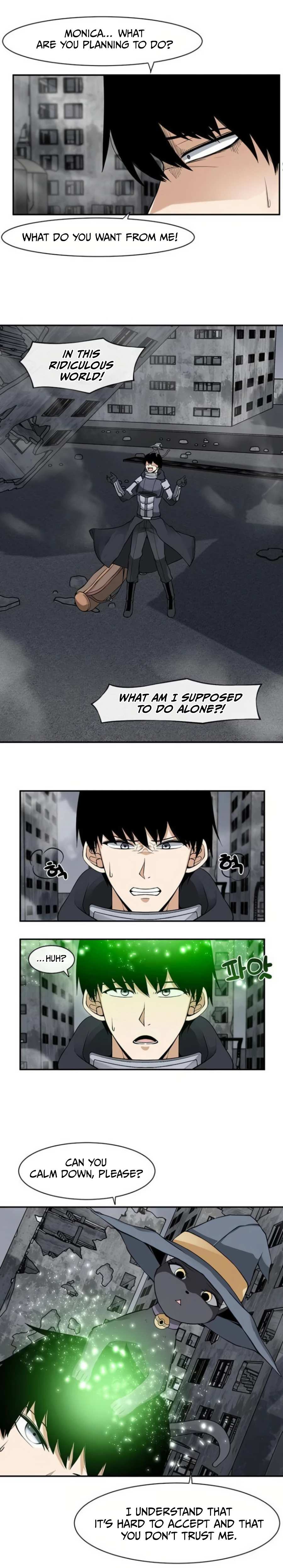 Page 4 of Chapter 8