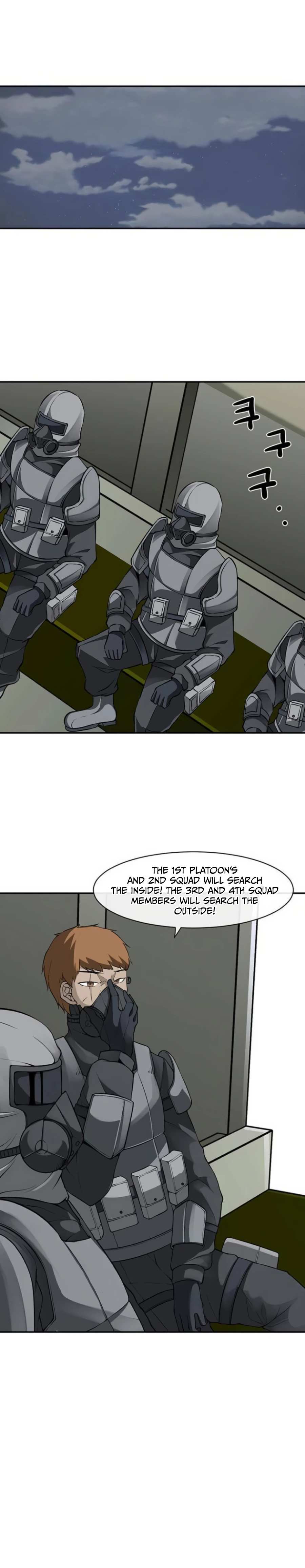 Page 6 of Chapter 8