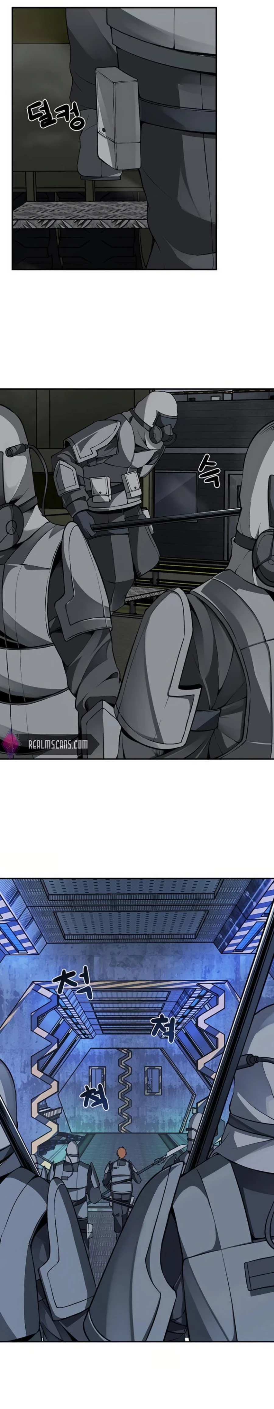 Page 7 of Chapter 8