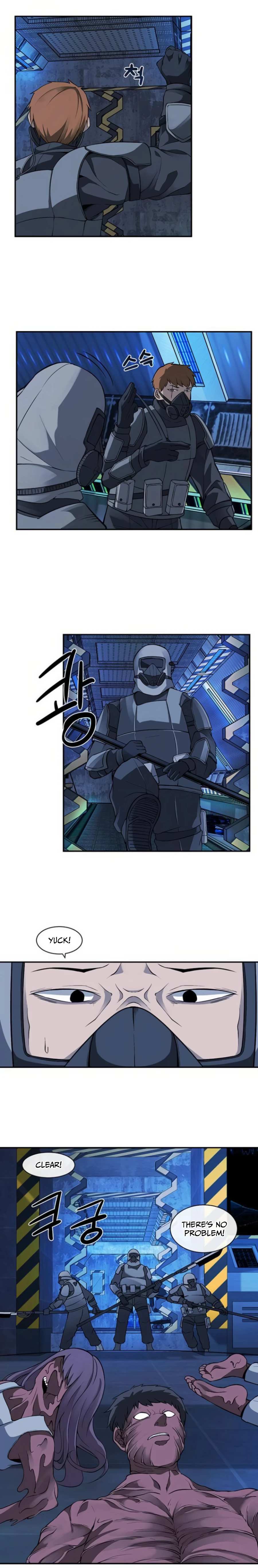Page 8 of Chapter 8