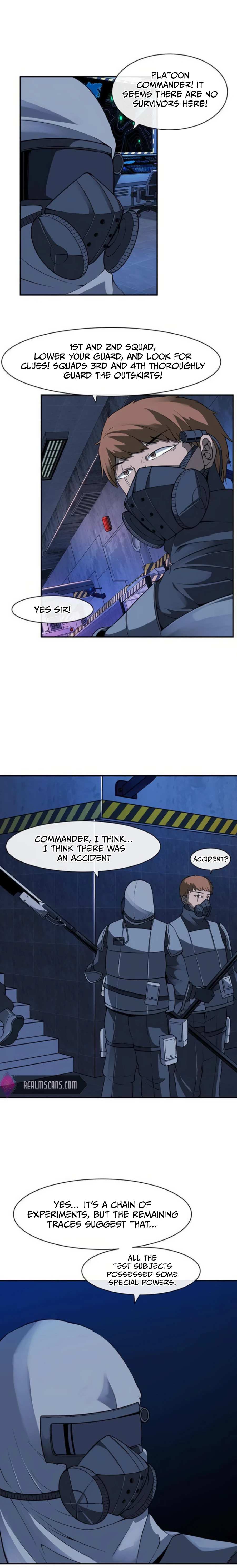 Page 9 of Chapter 8