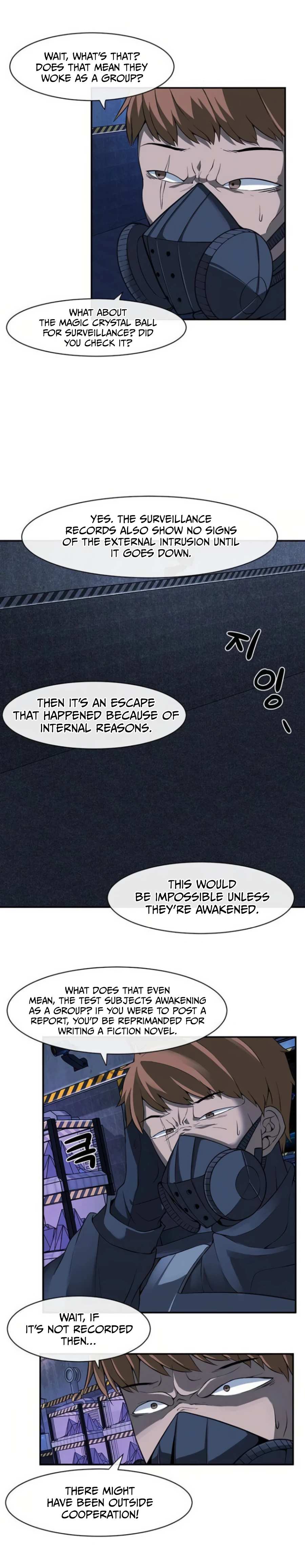 Page 10 of Chapter 8