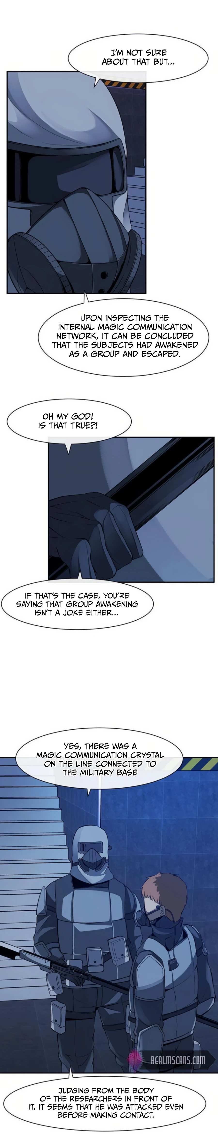Page 11 of Chapter 8