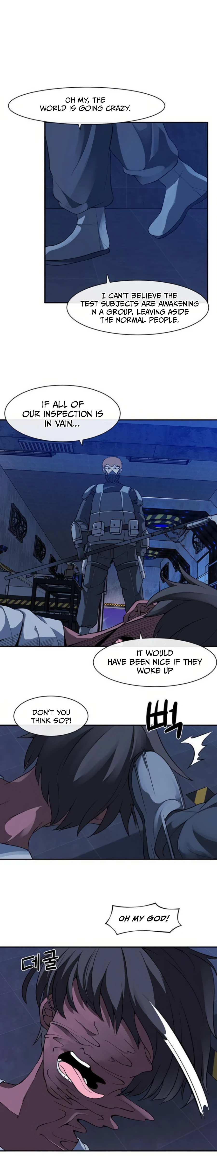 Page 12 of Chapter 8