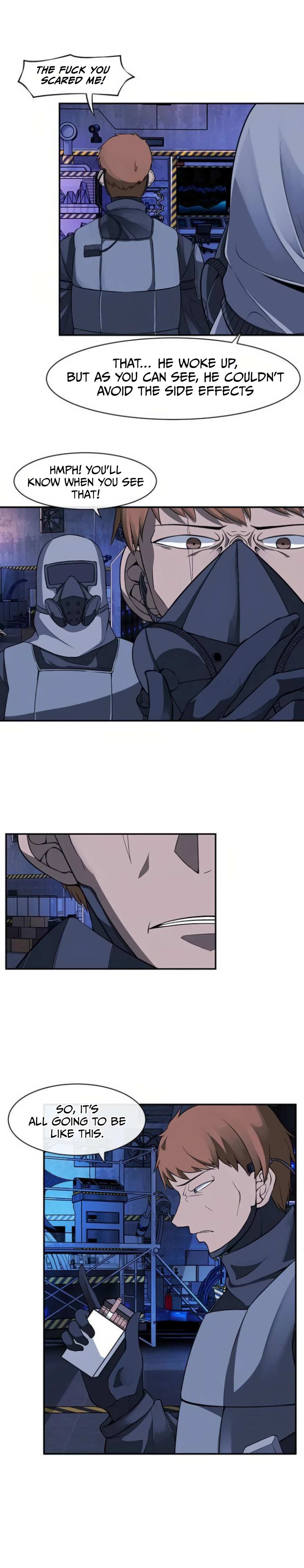 Page 13 of Chapter 8