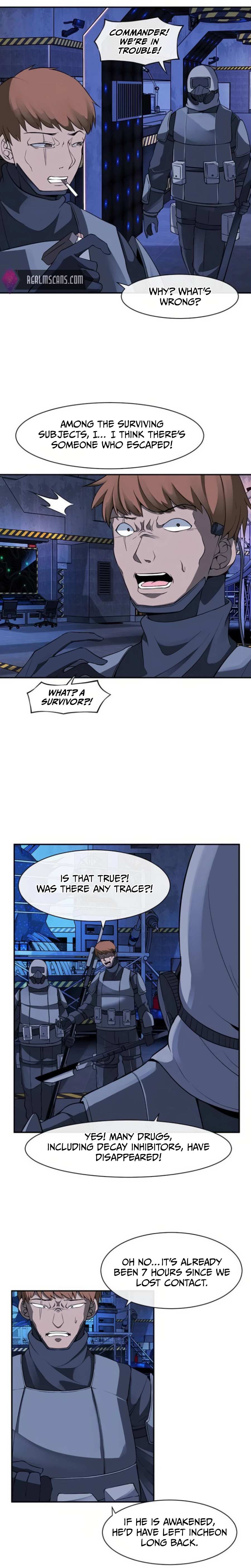 Page 14 of Chapter 8