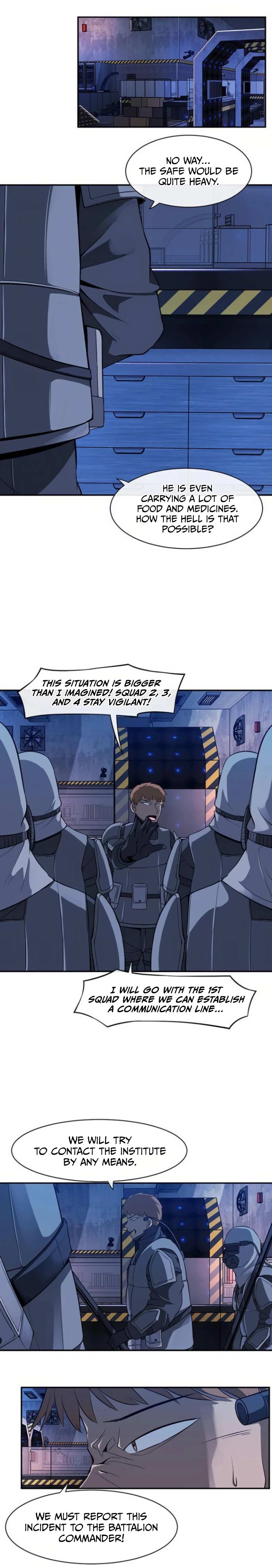 Page 16 of Chapter 8