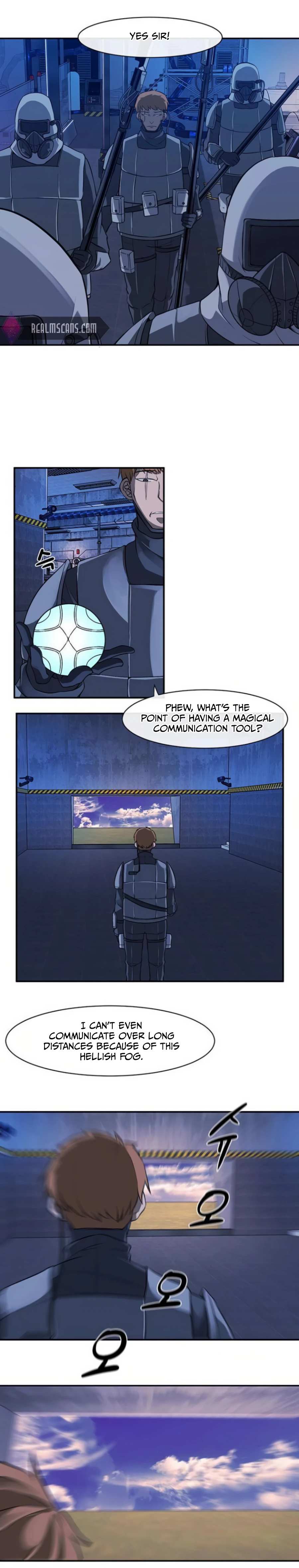 Page 17 of Chapter 8