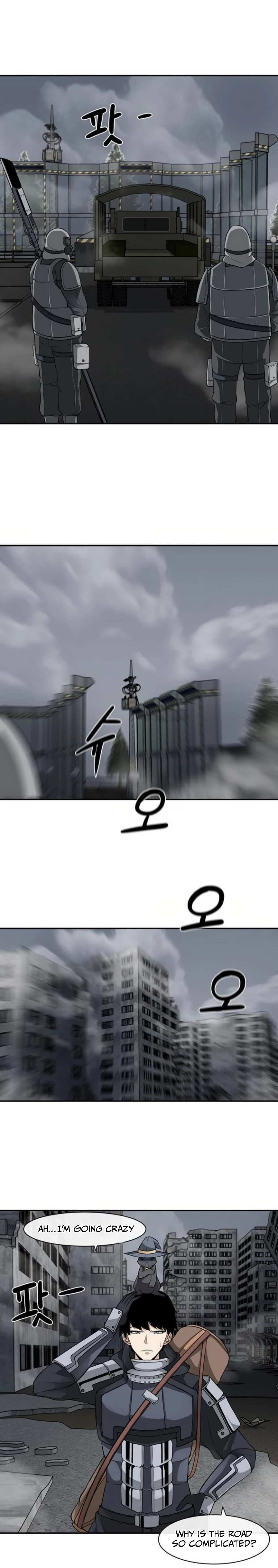 Page 18 of Chapter 8