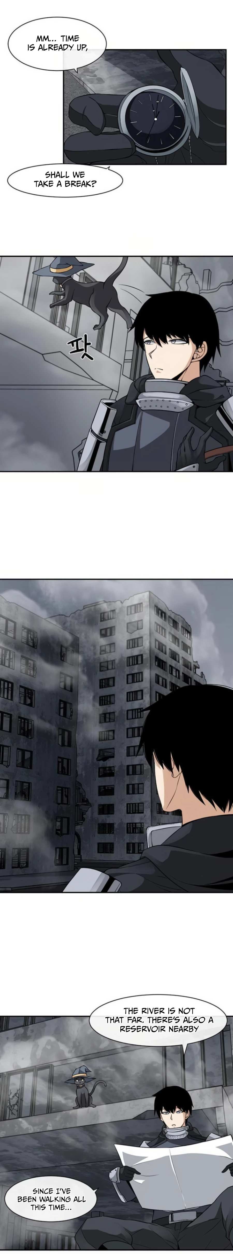 Page 19 of Chapter 8