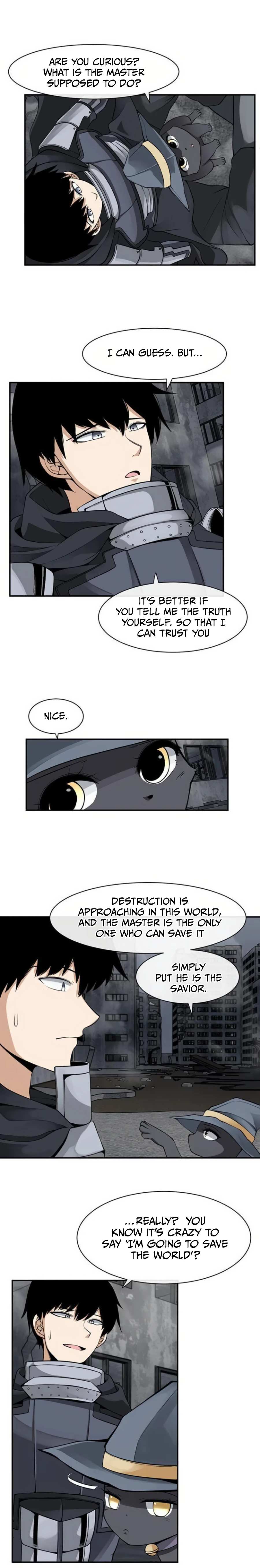 Page 21 of Chapter 8