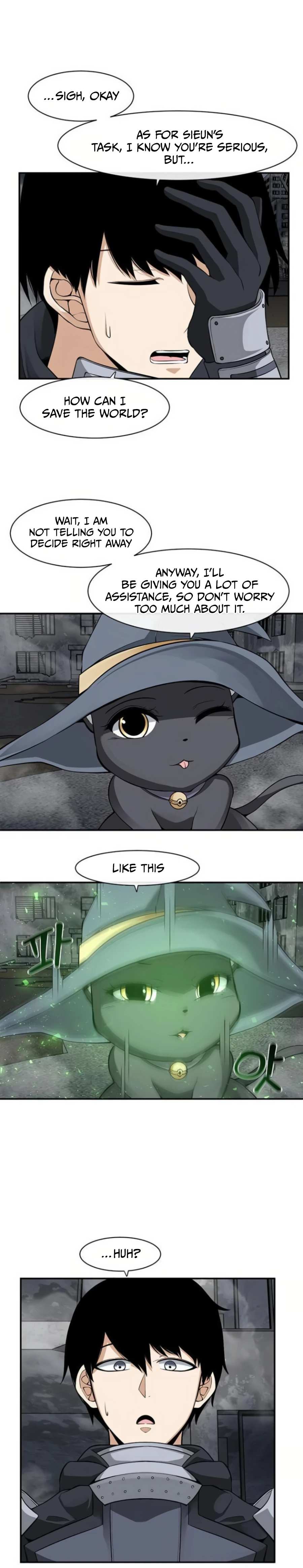 Page 22 of Chapter 8