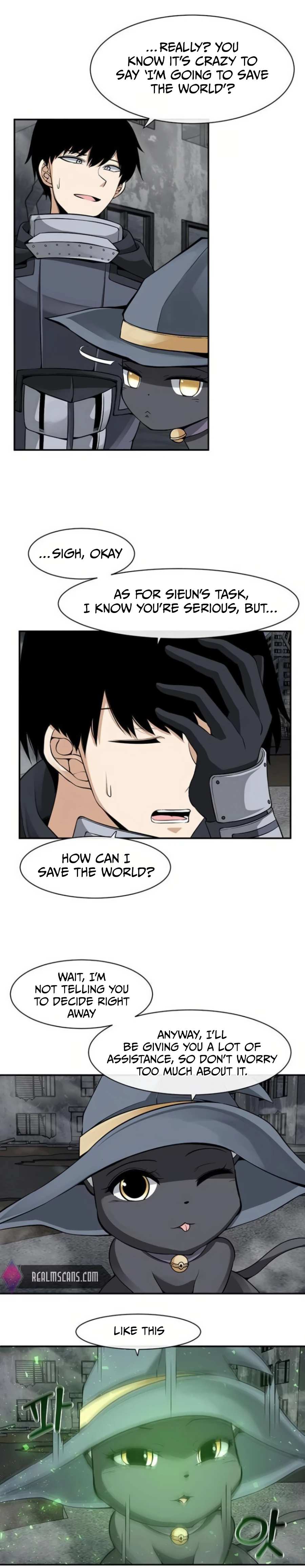 Page 2 of Chapter 9