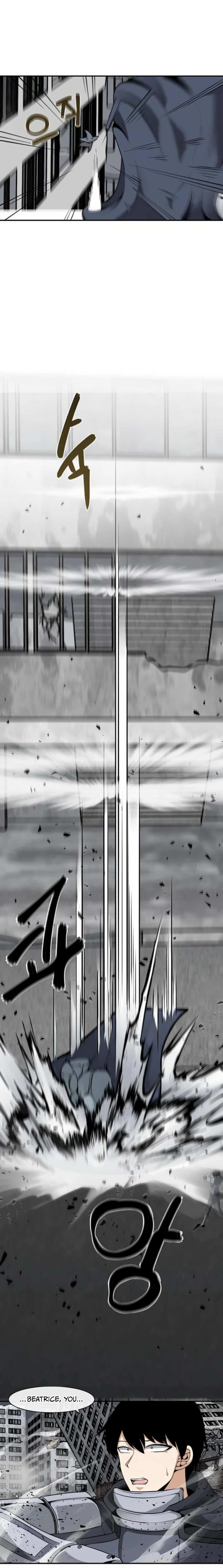 Page 6 of Chapter 9