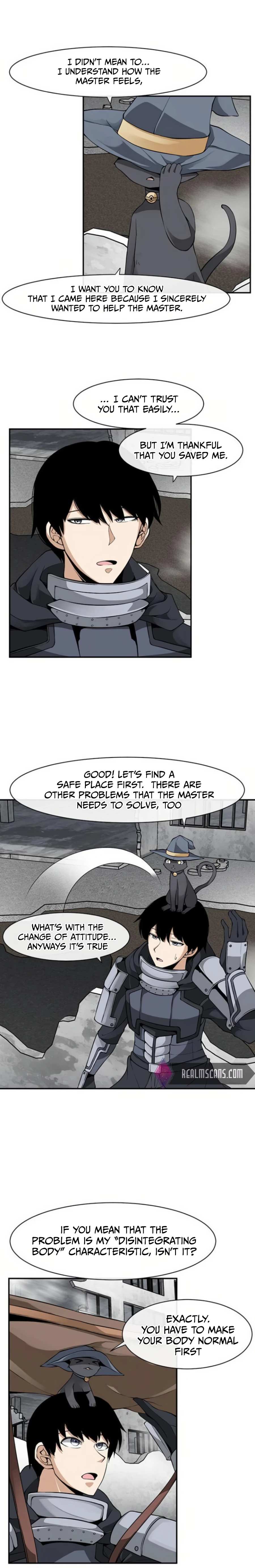 Page 8 of Chapter 9