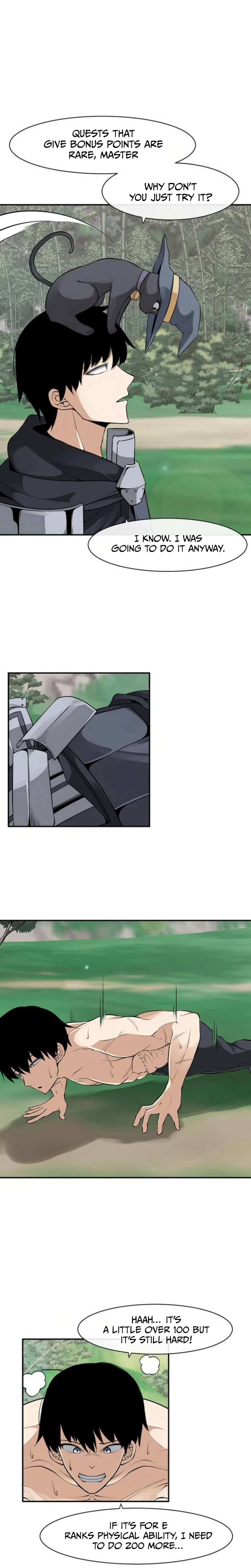 Page 18 of Chapter 9