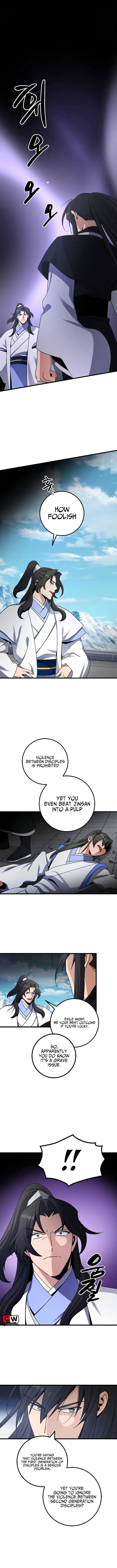 Page 1 of Chapter 11