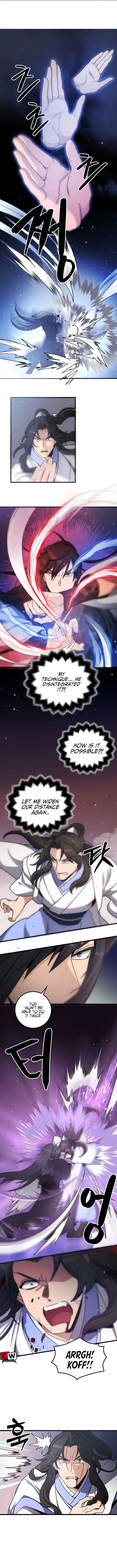 Page 7 of Chapter 11