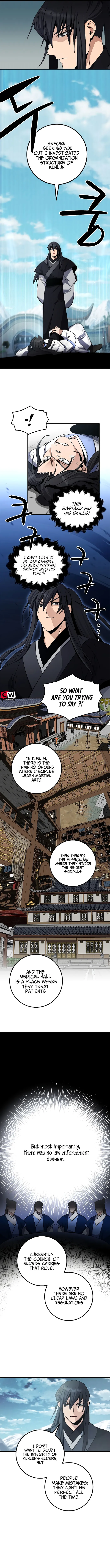 Page 9 of Chapter 11