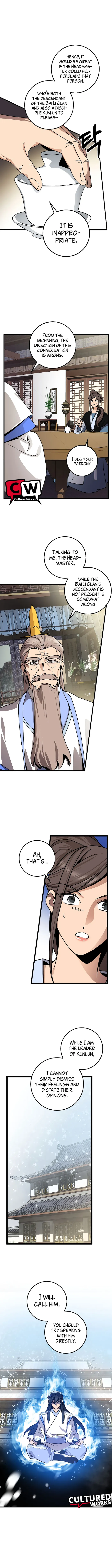 Page 5 of Chapter 14