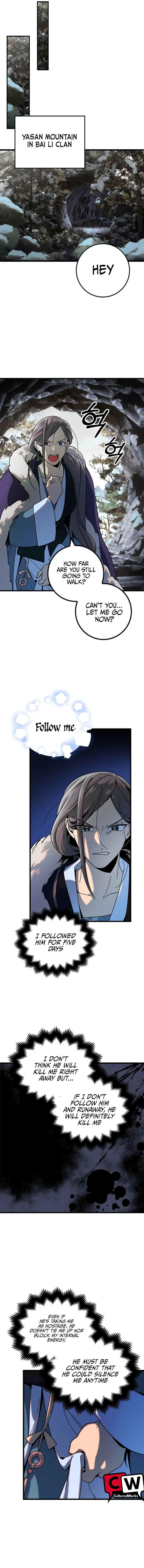Page 3 of Chapter 18