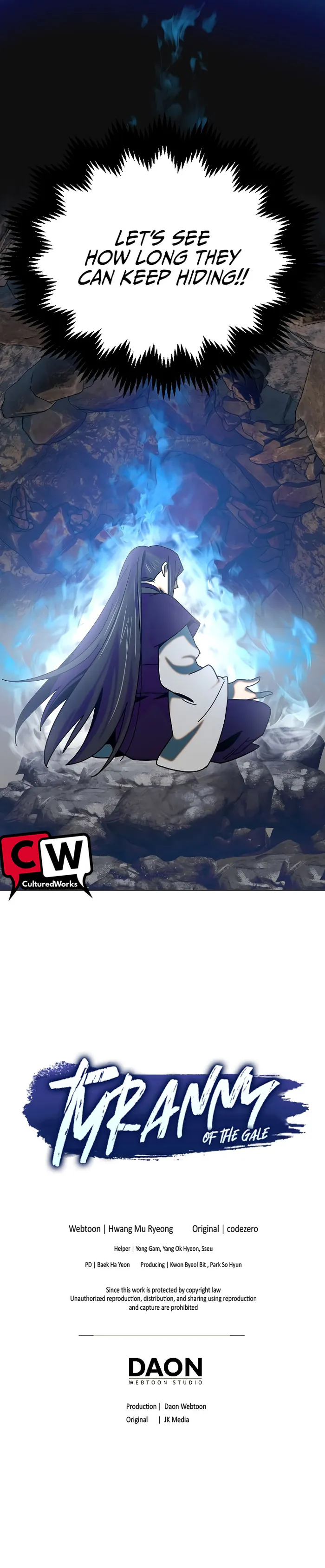 Page 10 of Chapter 18
