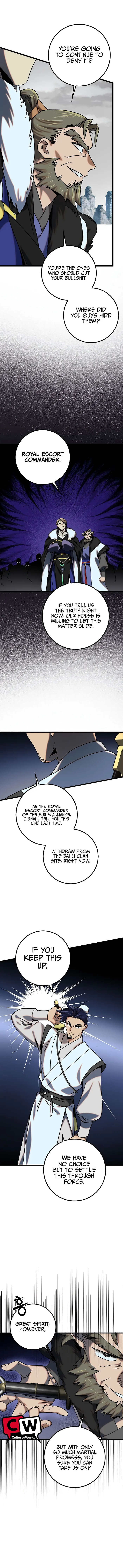Page 6 of Chapter 19