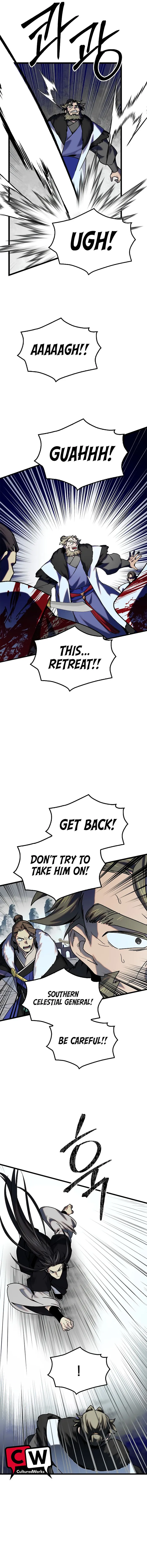 Page 9 of Chapter 19