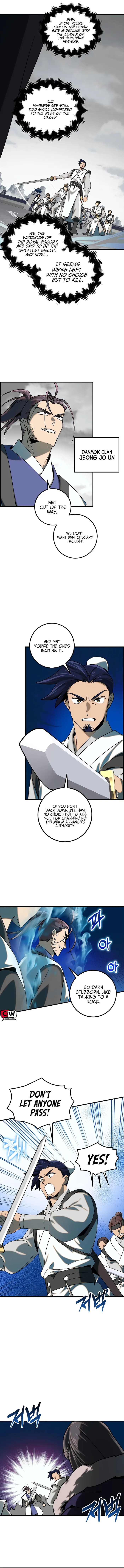 Page 4 of Chapter 20