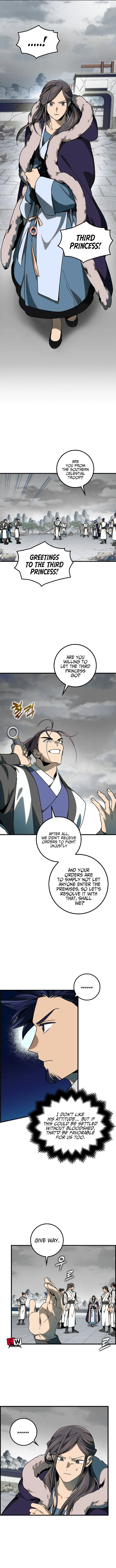 Page 5 of Chapter 20