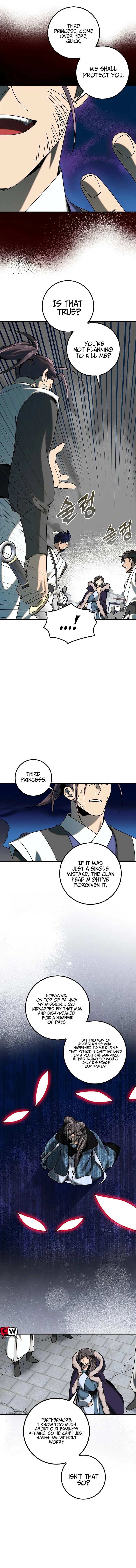 Page 6 of Chapter 20