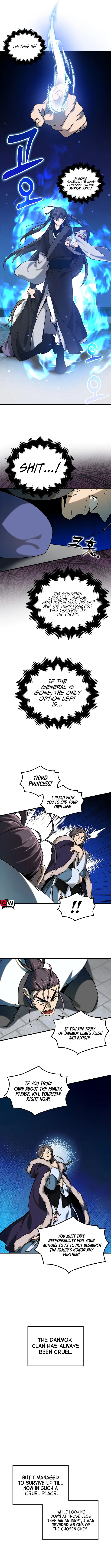 Page 9 of Chapter 20