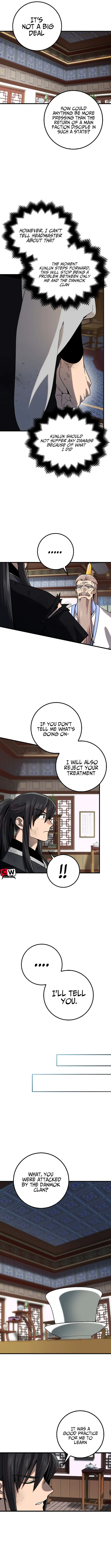 Page 8 of Chapter 21