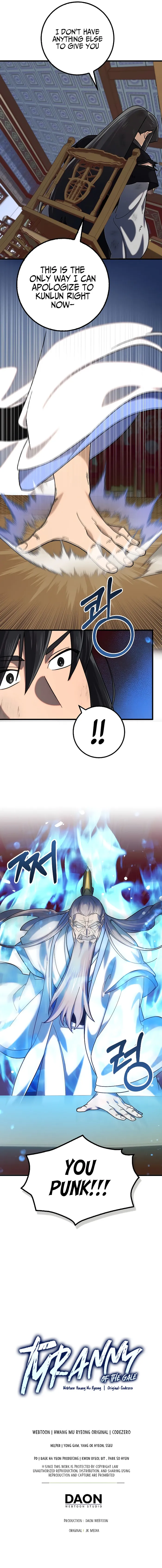 Page 10 of Chapter 21