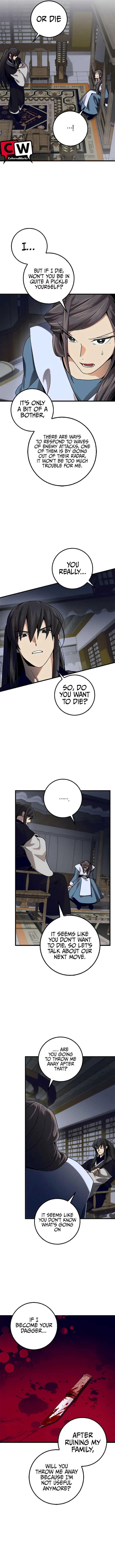 Page 2 of Chapter 23