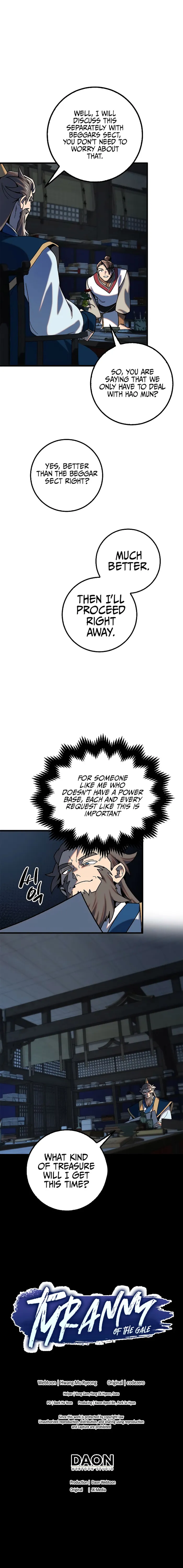 Page 10 of Chapter 23