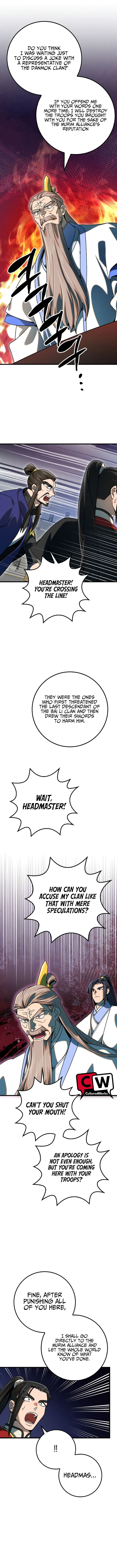 Page 11 of Chapter 24