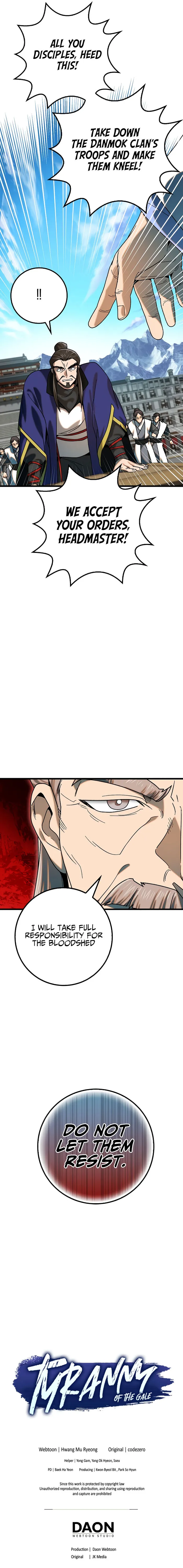 Page 12 of Chapter 24
