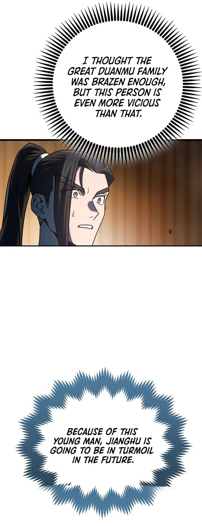 Page 9 of Chapter 26