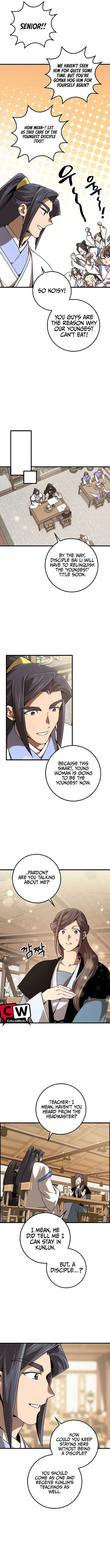 Page 8 of Chapter 27