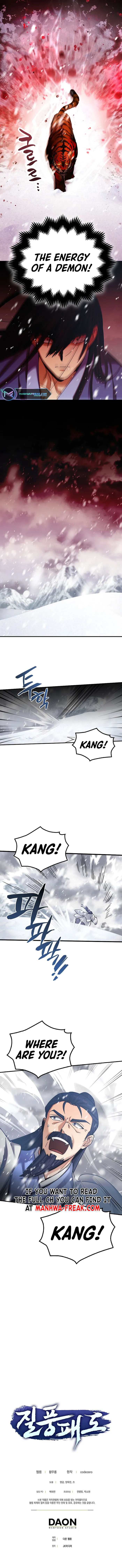 Page 10 of Chapter 2
